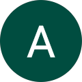 Artur Oślizło profile picture